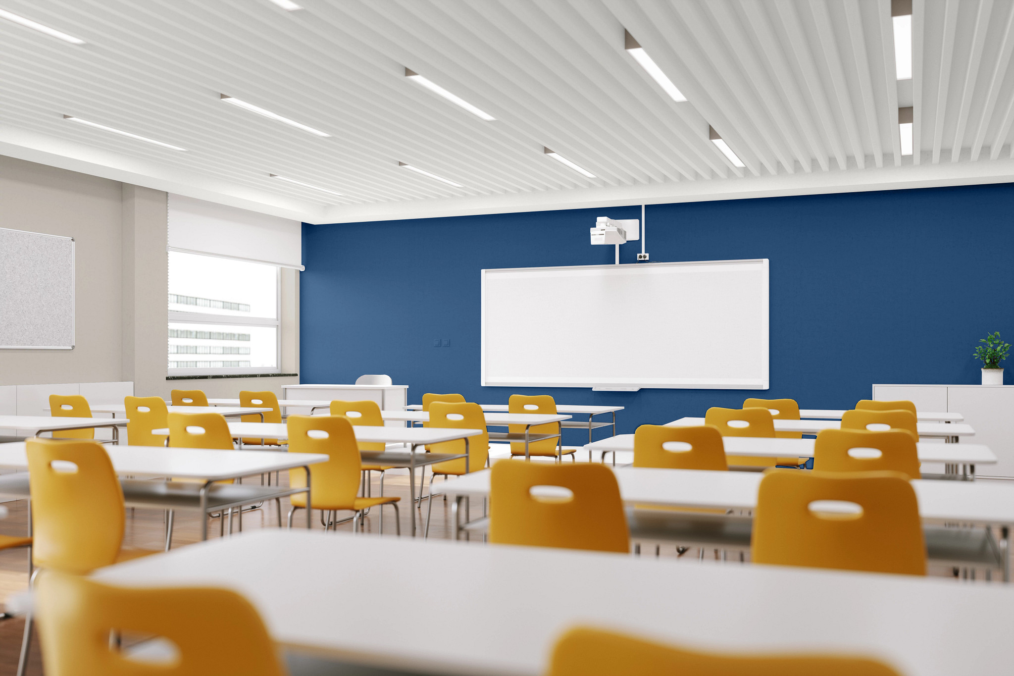 Credit Sherwin-Williams_Commercial Colormix┬« 2023 Forecast_Education_3