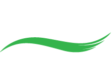 Commercial Painting Industry Association | CPIA