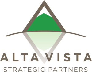 Alta Vista