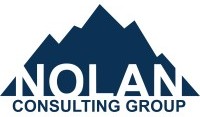 Nolan Consulting Group