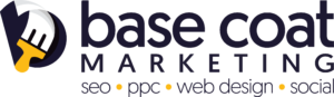 Base Coat Marketing