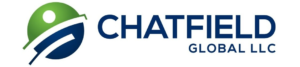 Chatfield Global LLC