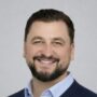 Profile picture of Jonathan Holca