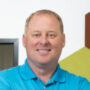 Profile picture of Ian Siegner