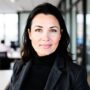 Profile picture of Gina Koert