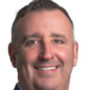 Profile picture of Brian Jurgens
