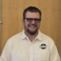 Profile picture of Michael Sloane