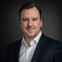 Profile picture of Patrick Meyn