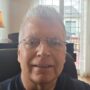 Profile picture of Bill Romero
